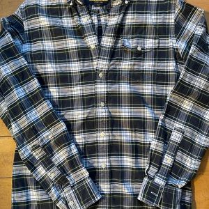 University Oxford Ralph Lauren Rugby short men’s medium